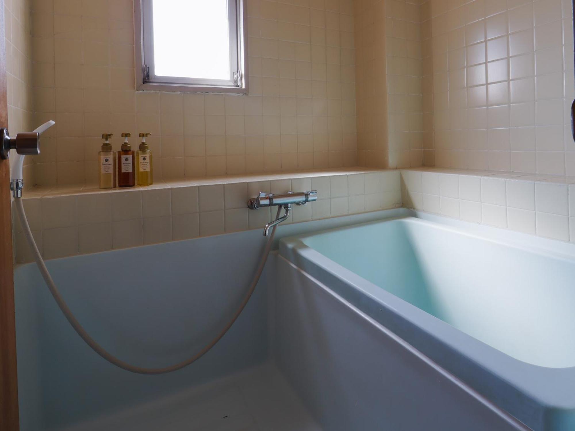 Hostel Jaq Takamatsu Ruang foto