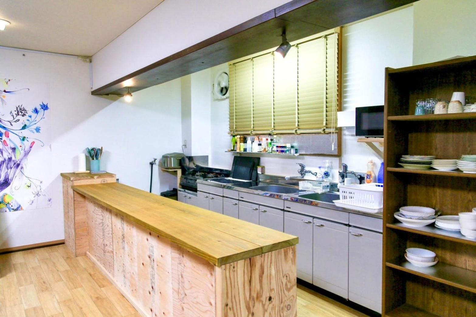 Hostel Jaq Takamatsu Bagian luar foto