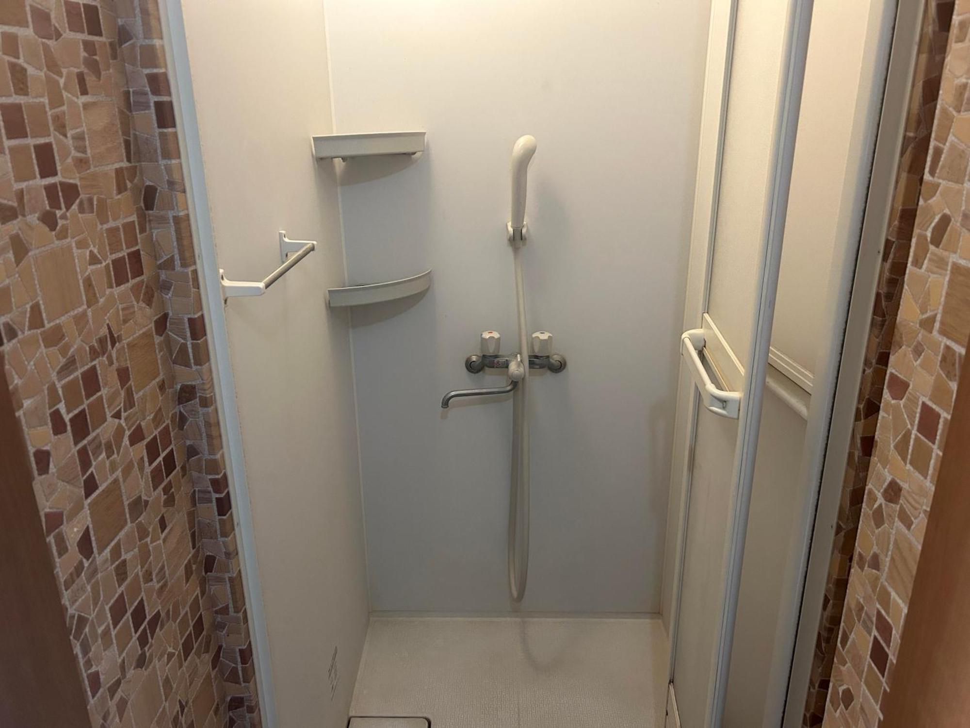 Hostel Jaq Takamatsu Bagian luar foto