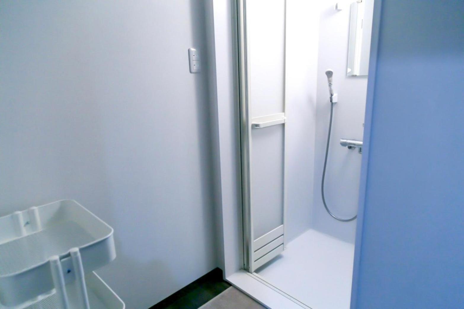 Hostel Jaq Takamatsu Bagian luar foto