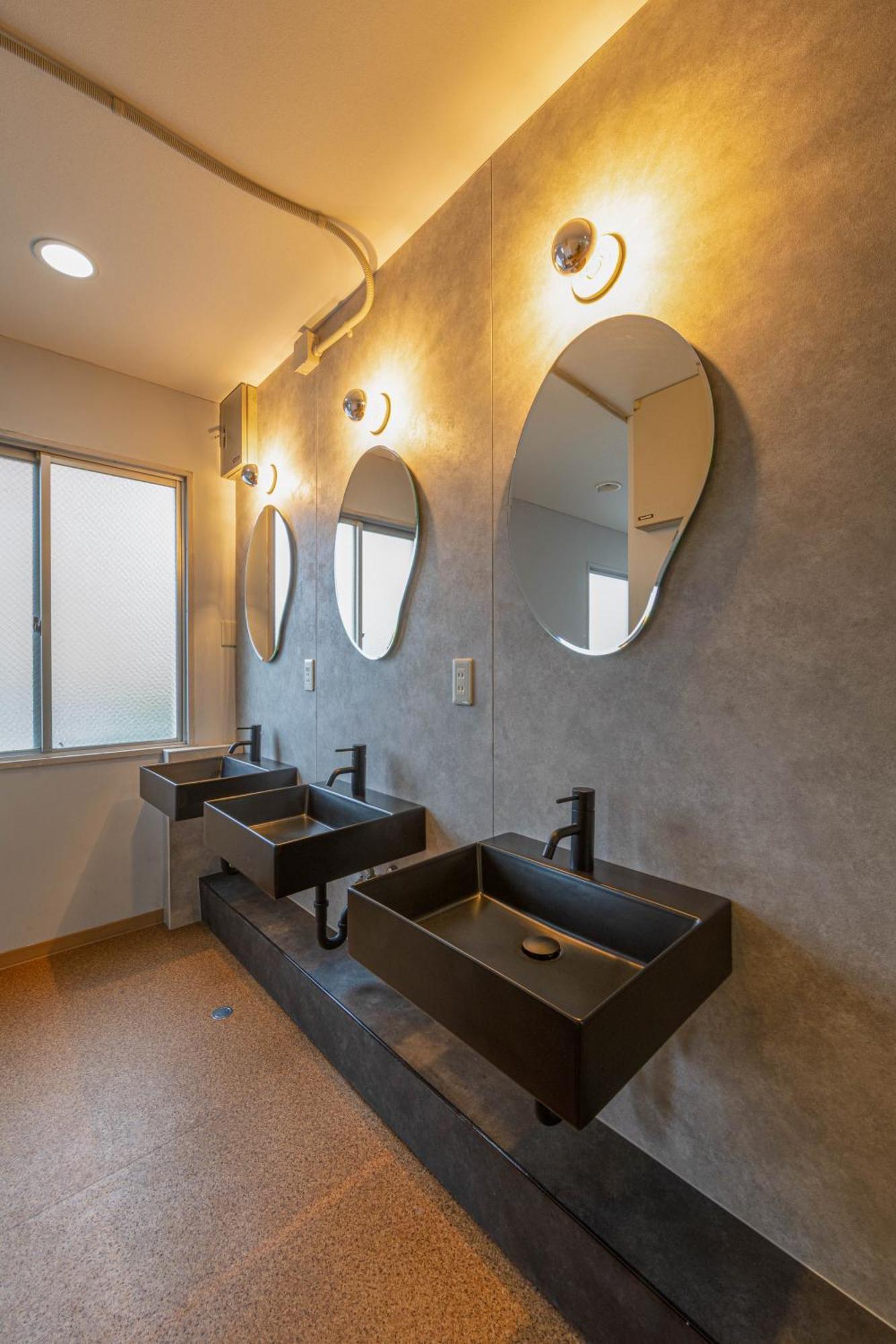 Hostel Jaq Takamatsu Bagian luar foto