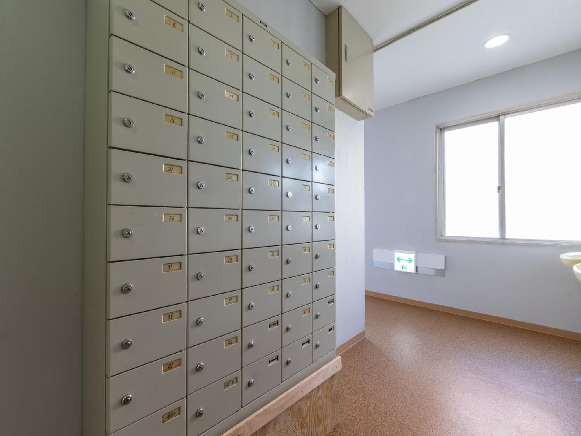 Hostel Jaq Takamatsu Bagian luar foto